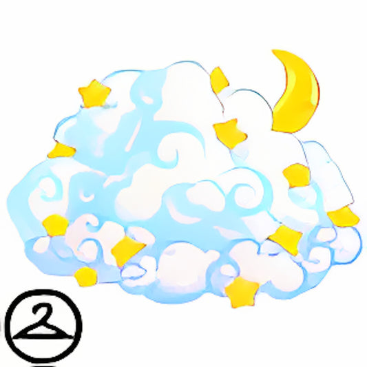 MME26-S2a: Psellias Cloud