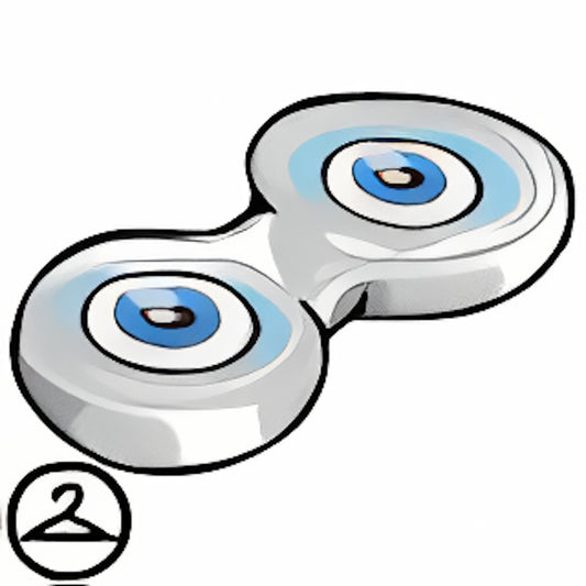 Armin Collectors Contacts