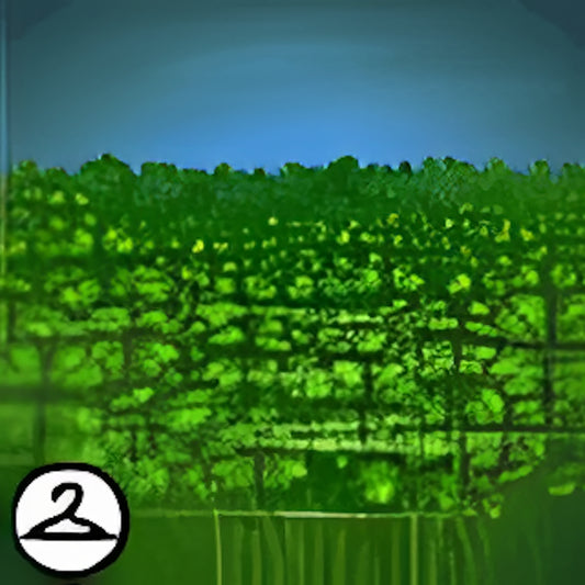 Premium Collectible: Amidst the Cloverfield