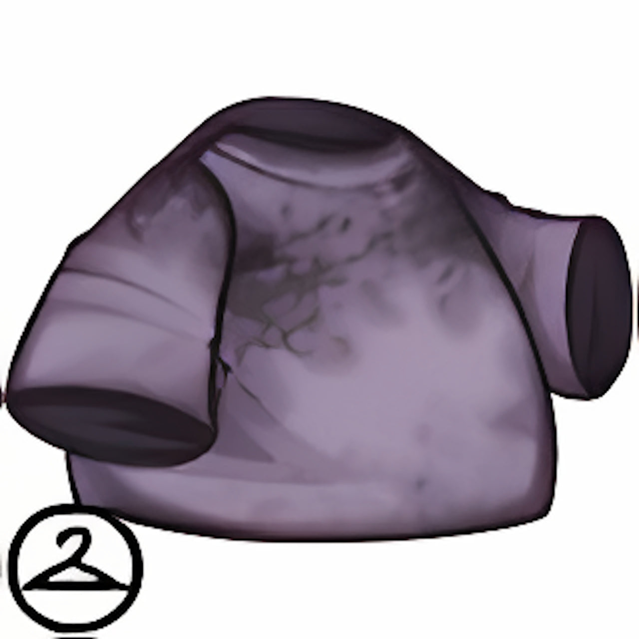 Dark Mystical Shirt