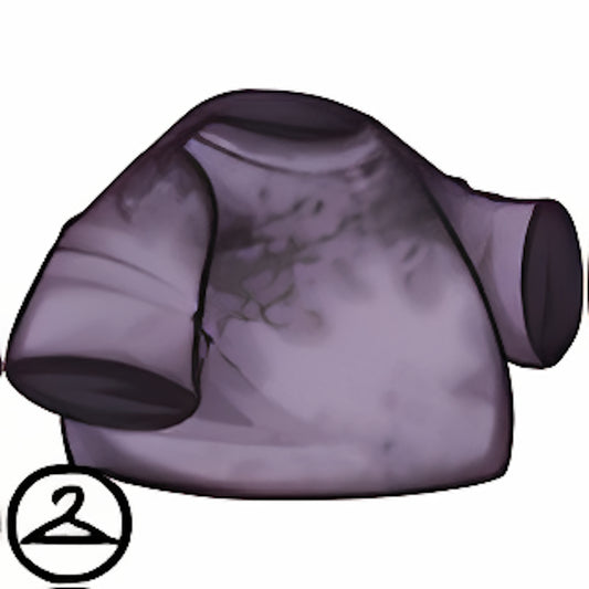 Dark Mystical Shirt