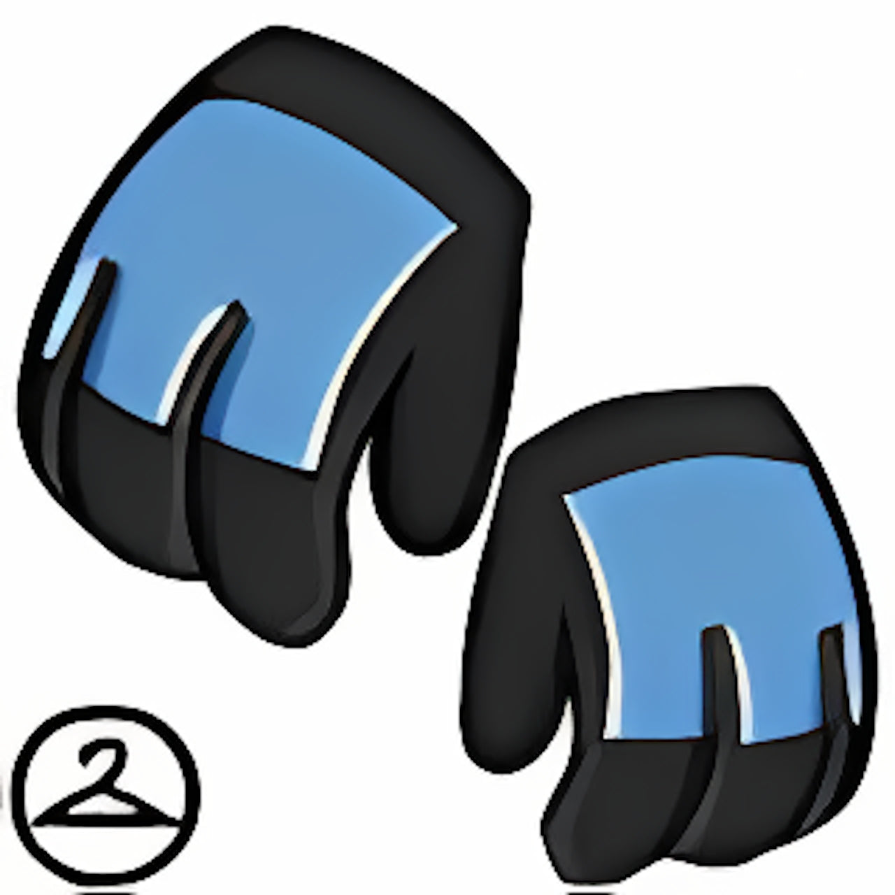 Ski Gloves