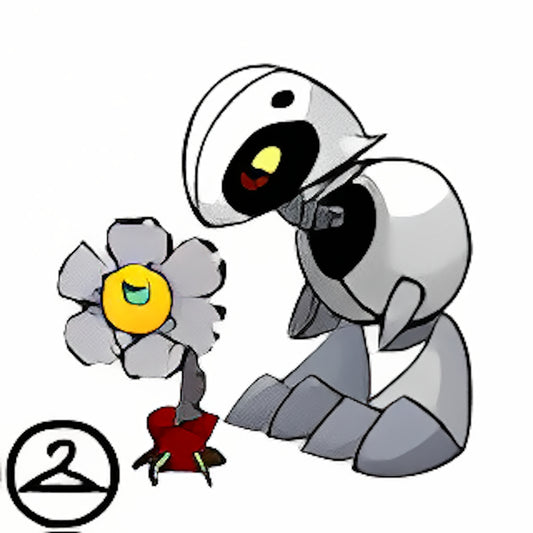 MME27-S5b: Tech Petpet