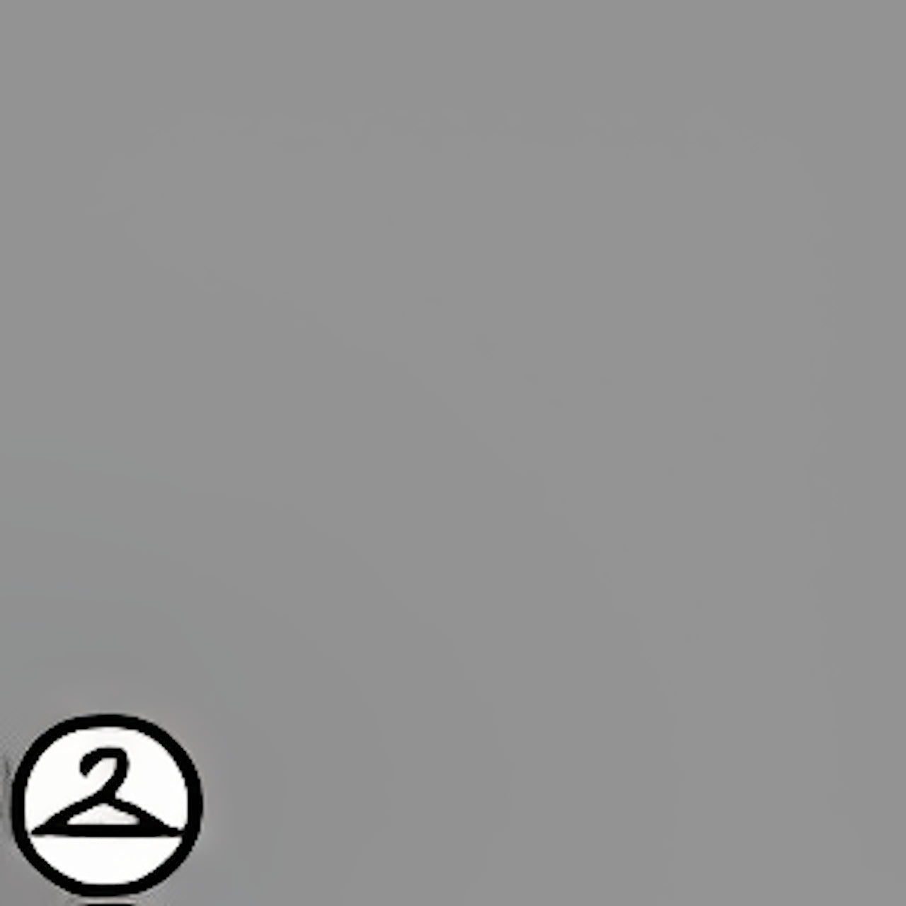 Essential Black Filter