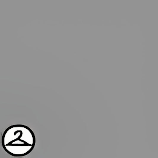 Essential Black Filter