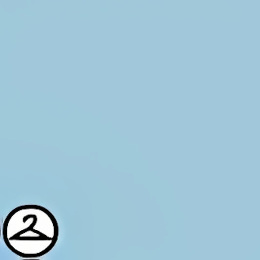 Essential Blue Filter