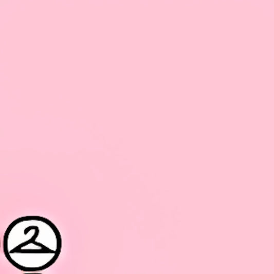 Essential Pink Filter