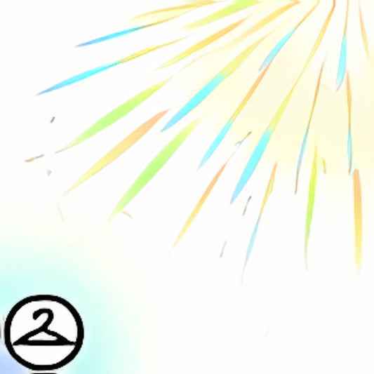 Prism Light Filter