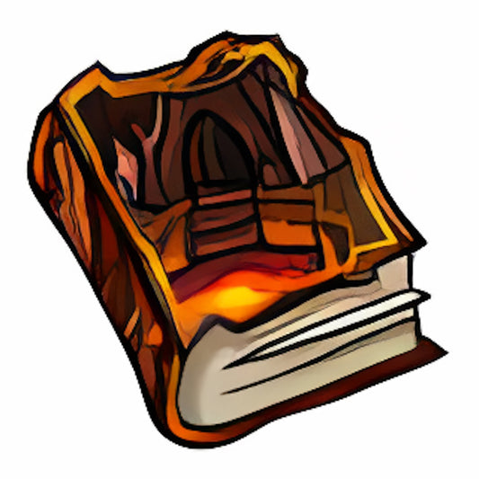 Moltara Town Hall Records