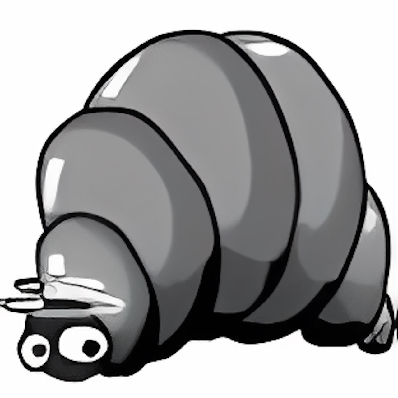 Mec Mec Grub