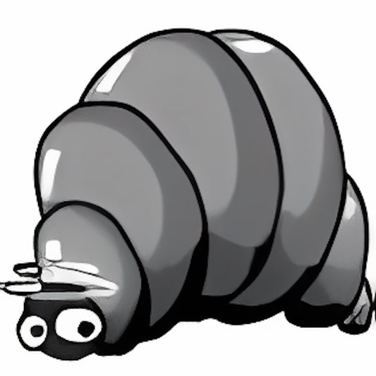 Mec Mec Grub