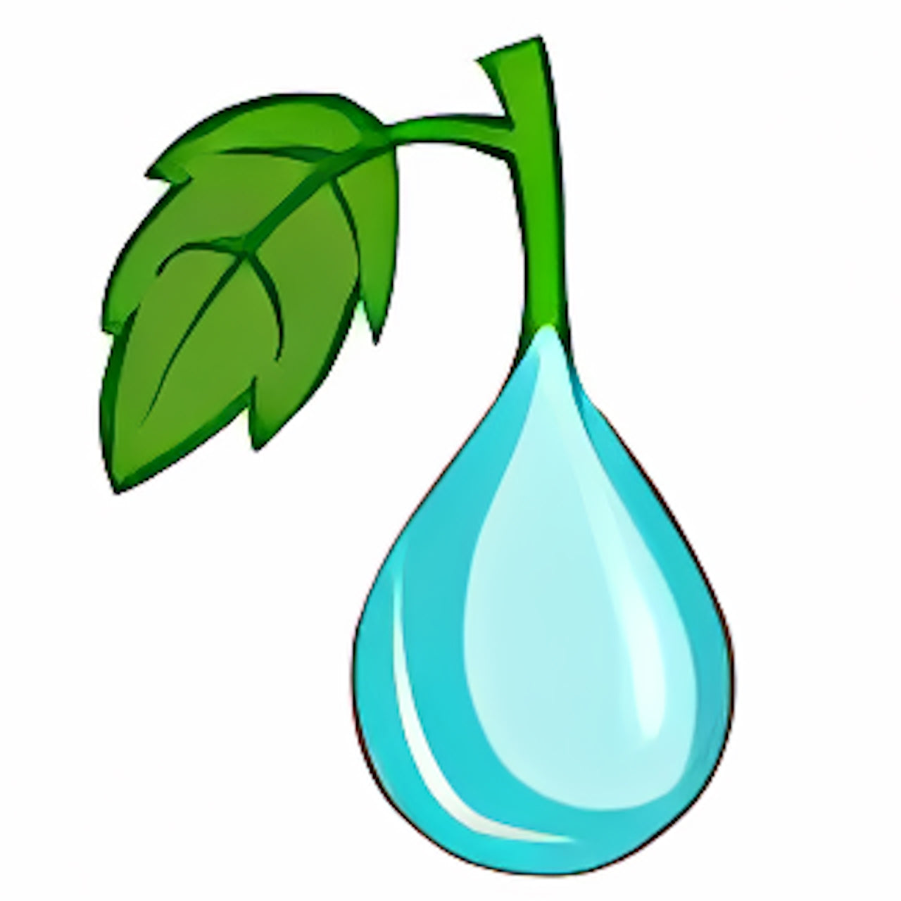 Aquaberry