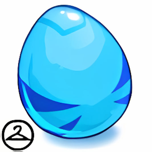 MiniMME1-S1: Bouncing Electric Negg