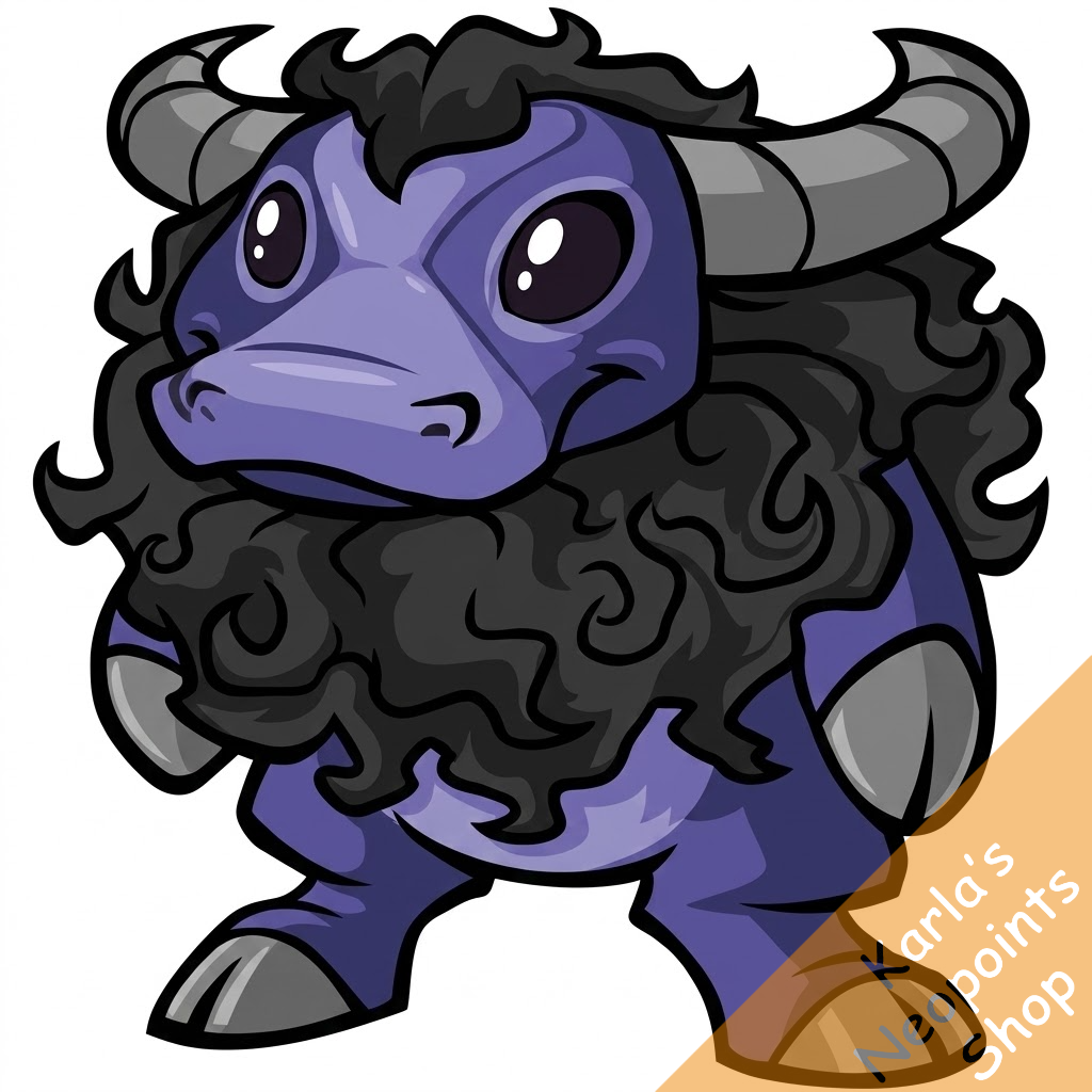 Minitheus