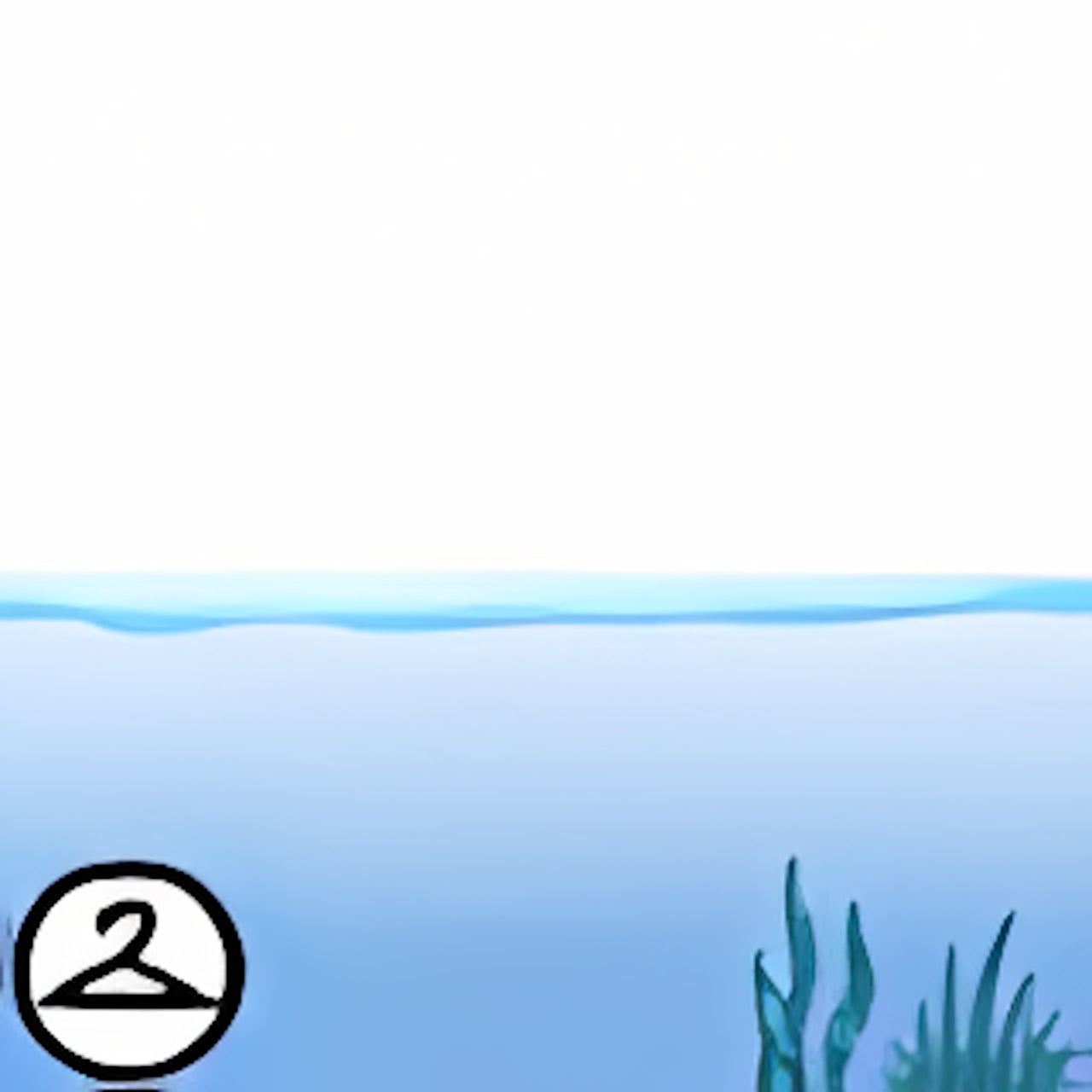 MME7-S2: Water Rising Foreground