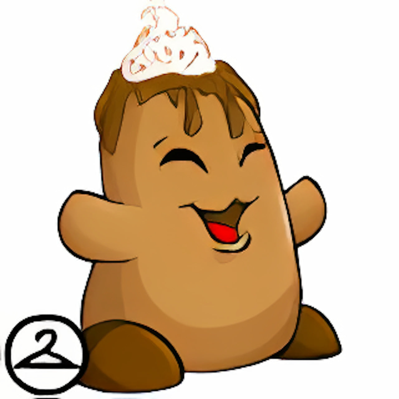 Nostalgic Chocolate Chia