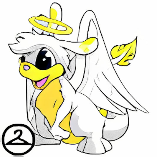 Nostalgic Christmas Zafara