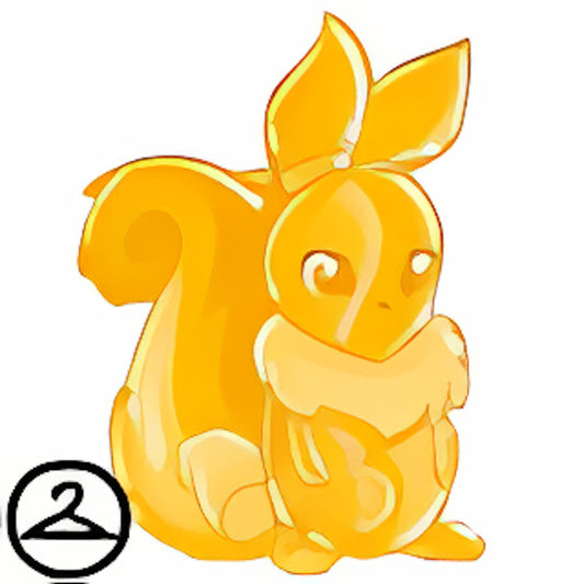 Nostalgic Jelly Usul