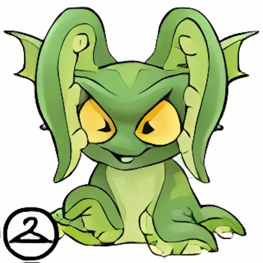 Nostalgic Maraquan Acara