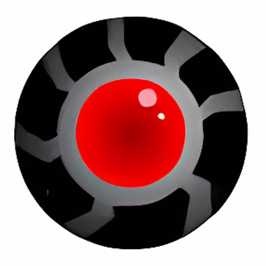 Ultra Fire Gem