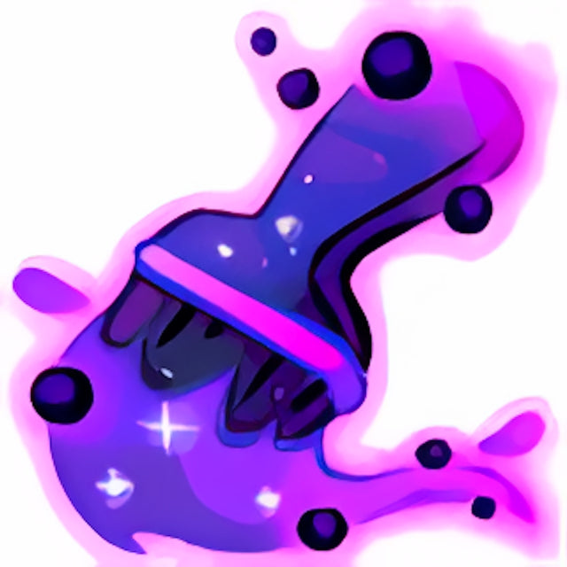 Void Paint Brush