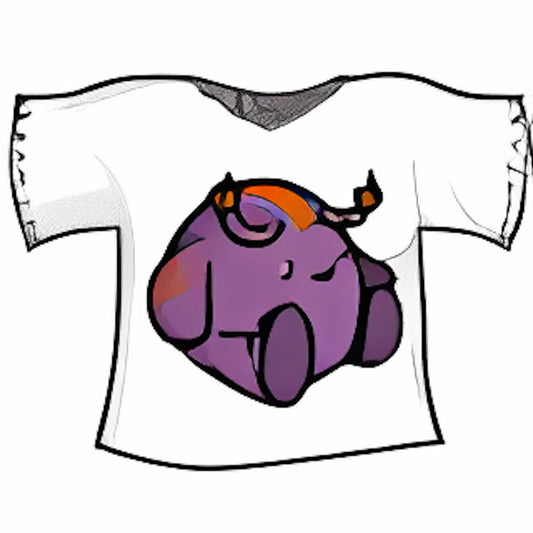 Hasee T-Shirt