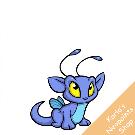 Cooty