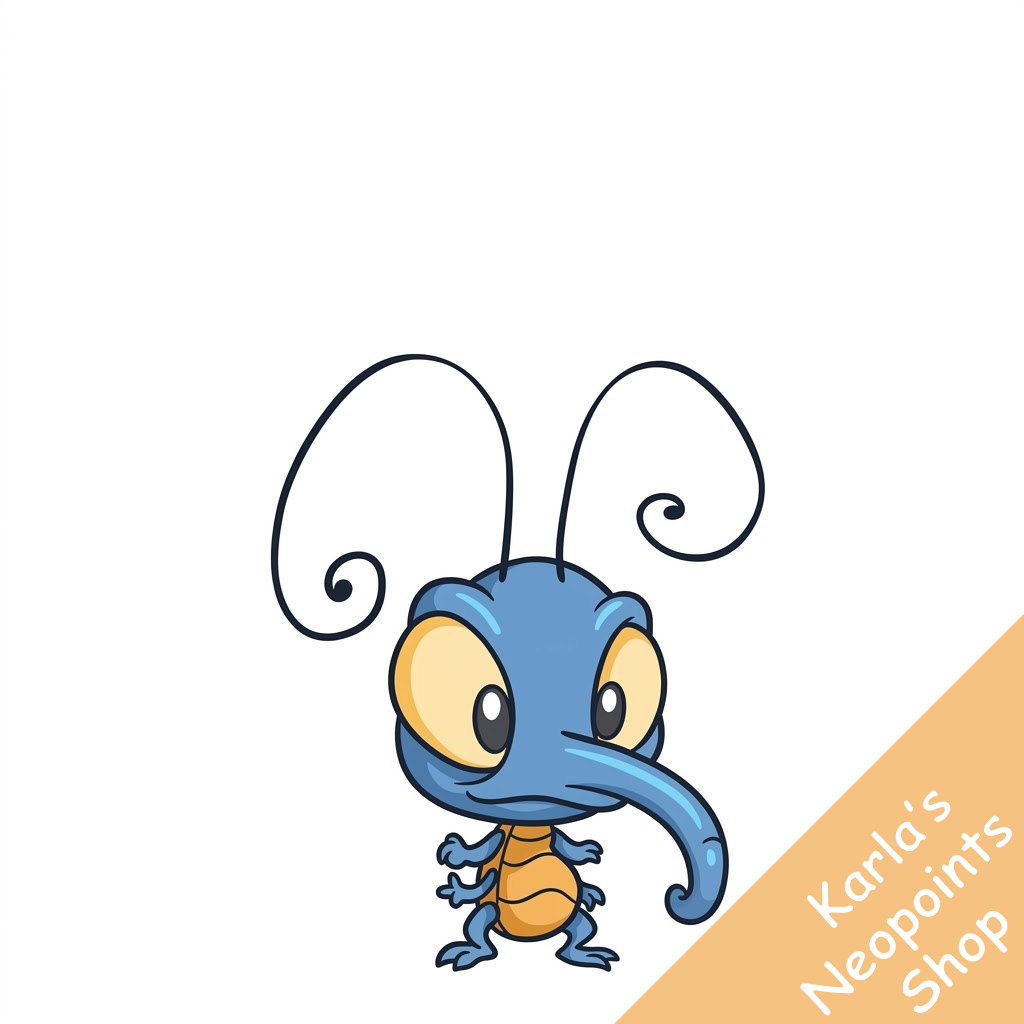 Mozito