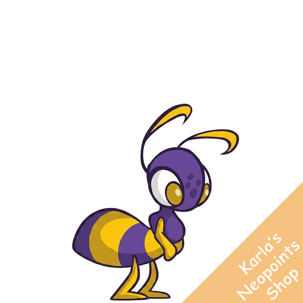 Veespa