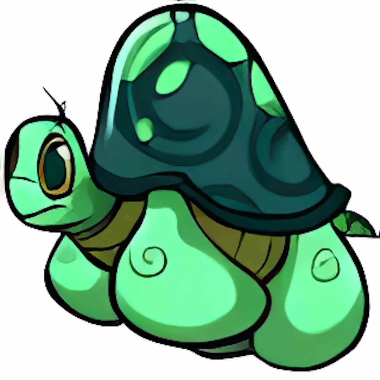 Flippy