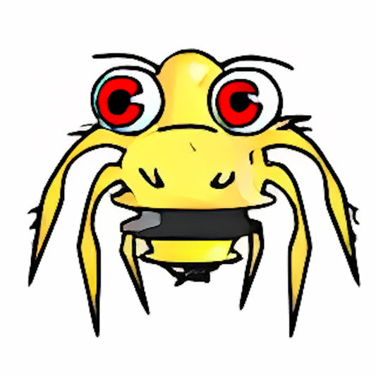 Spoppy II