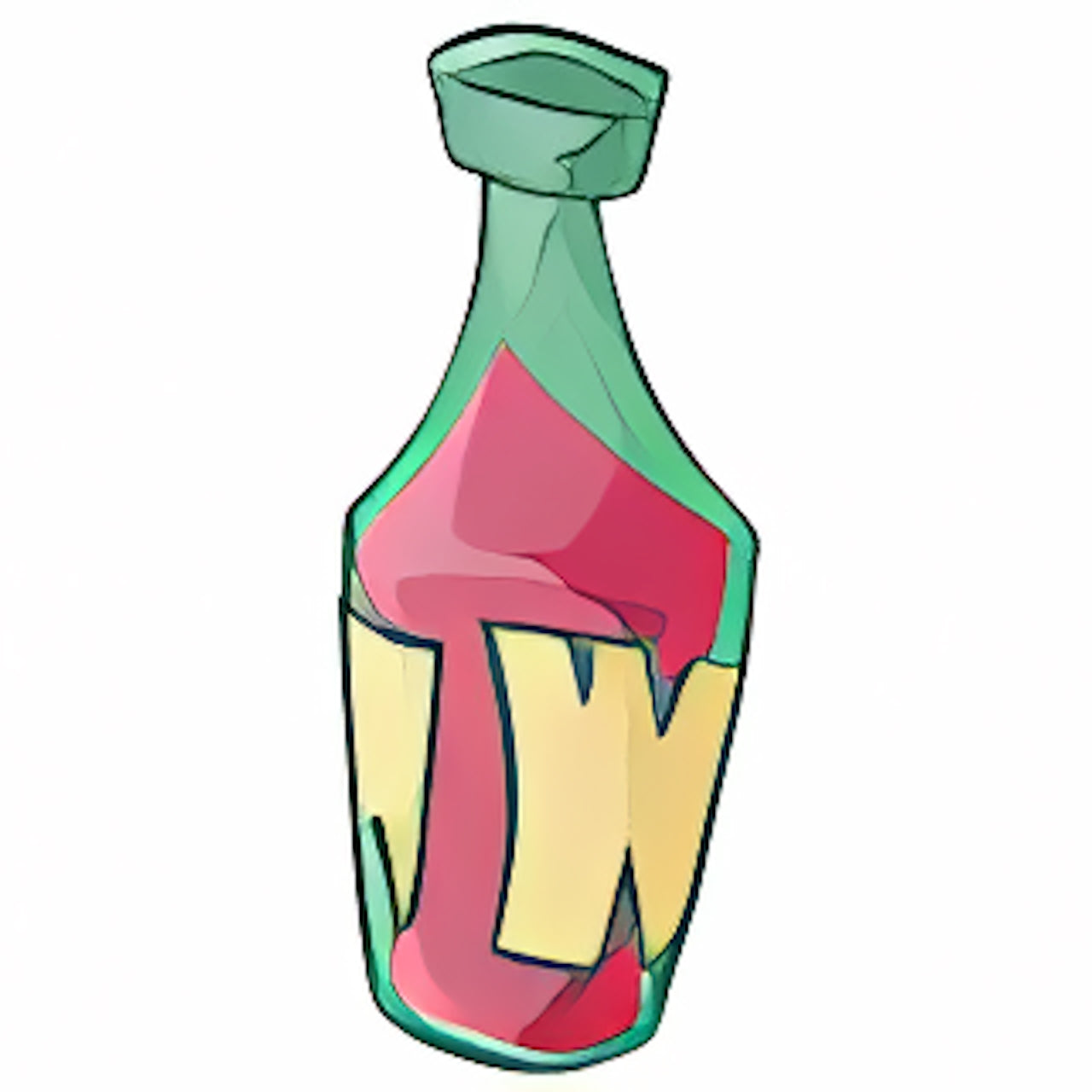 Cherry Pop