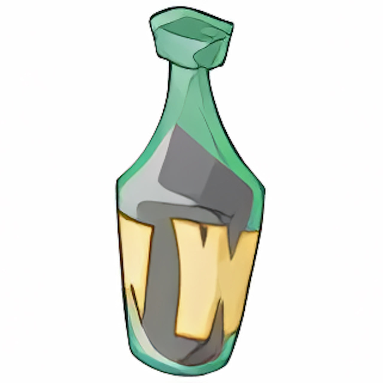 Grape Pop