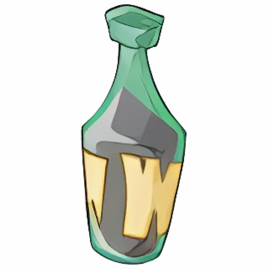 Grape Pop