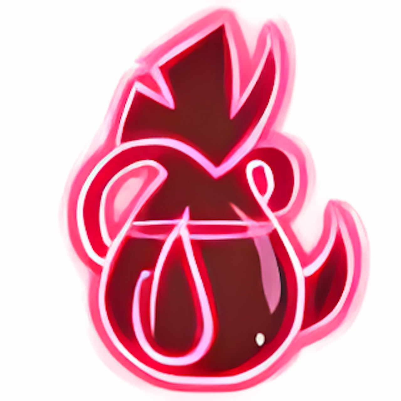Dimensional Moehog Morphing Potion