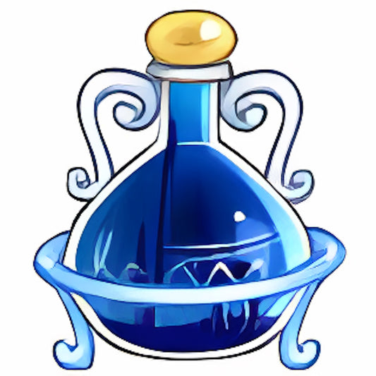 Potion of Healing