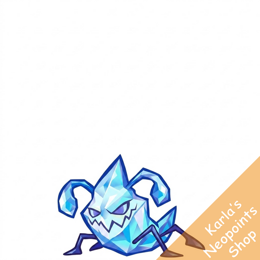 Jiggybug