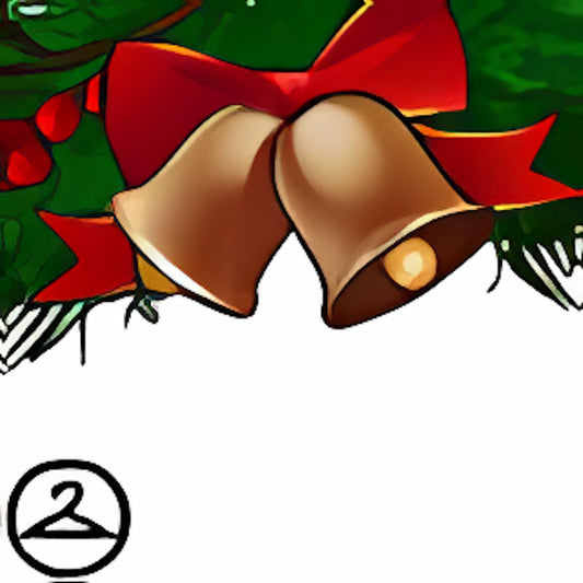 Advent Calendar Y22 Frame