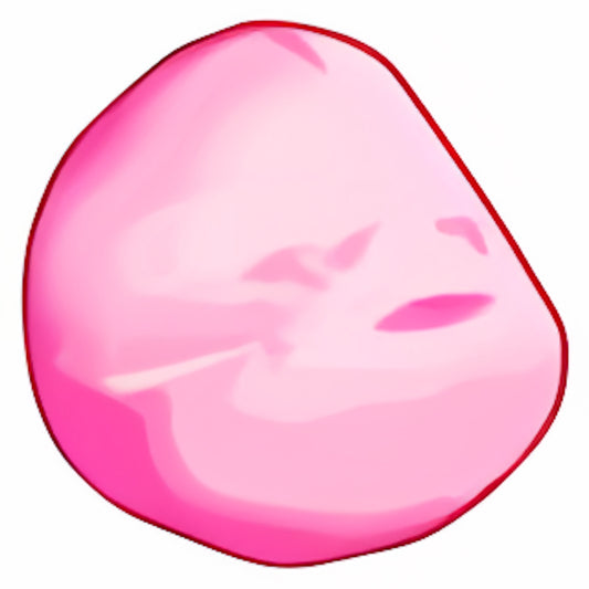 Pink Rock