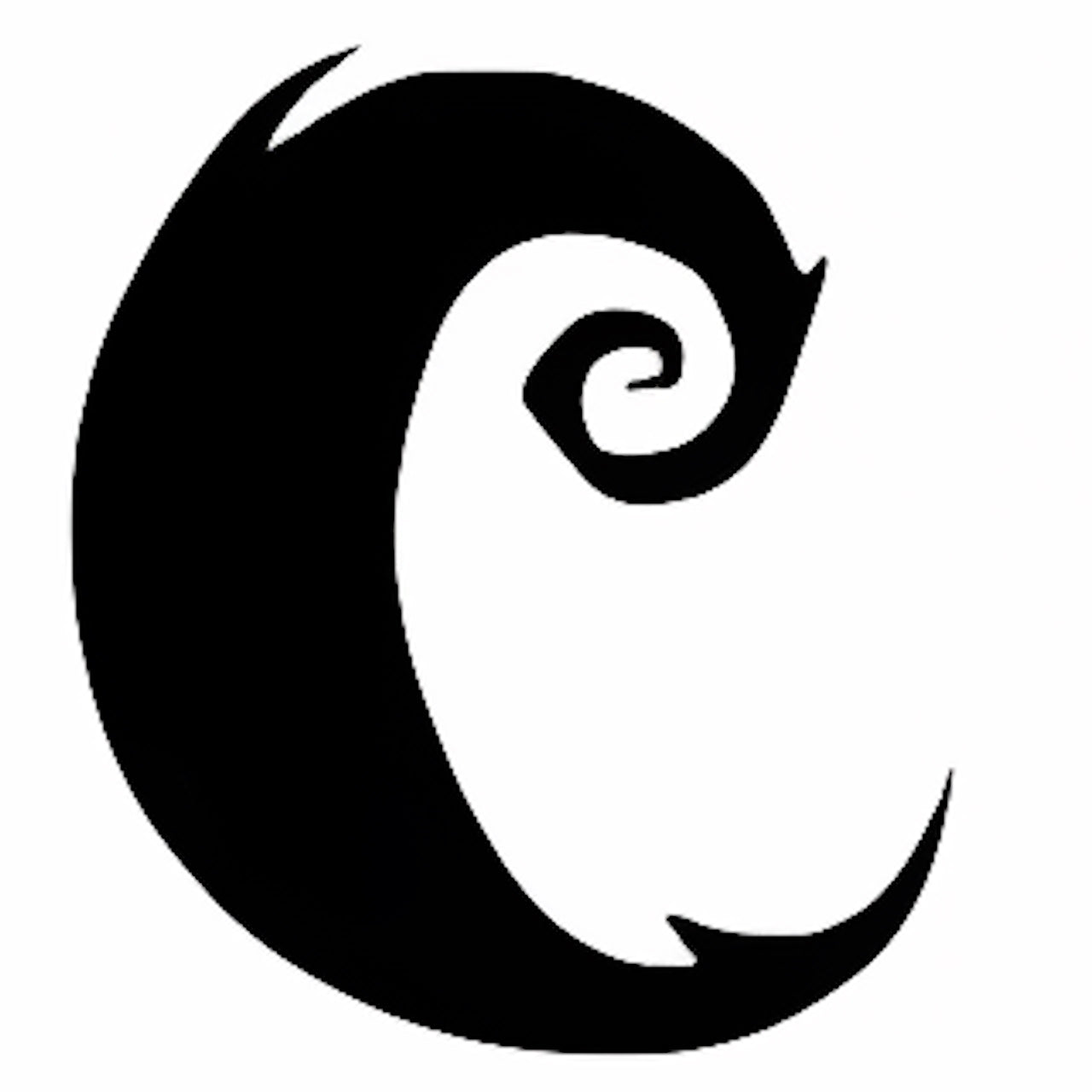 Shadow Shield – Karla's Neopoints Shop