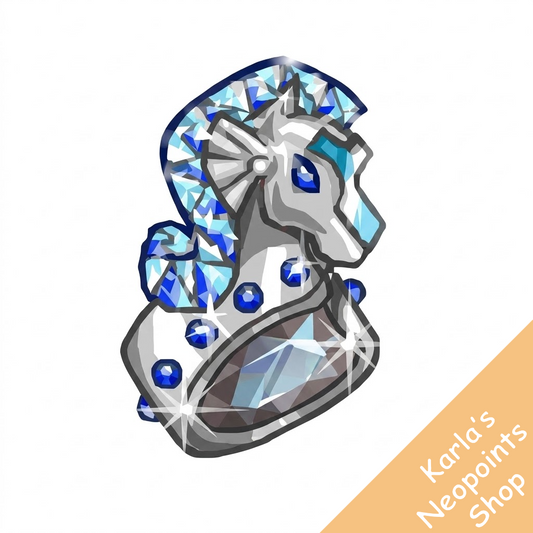 Exquisite Peophin Ring of the Deep