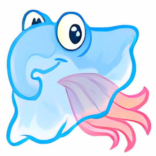 Maraquan Snarhook