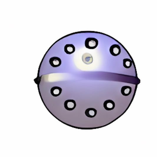 Force Shield
