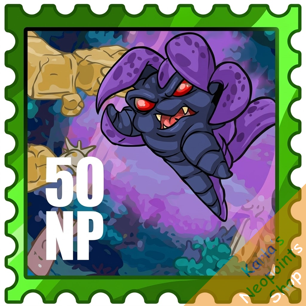 Ready to Roll Stamp