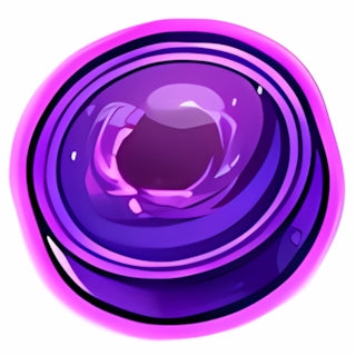 Void Coin