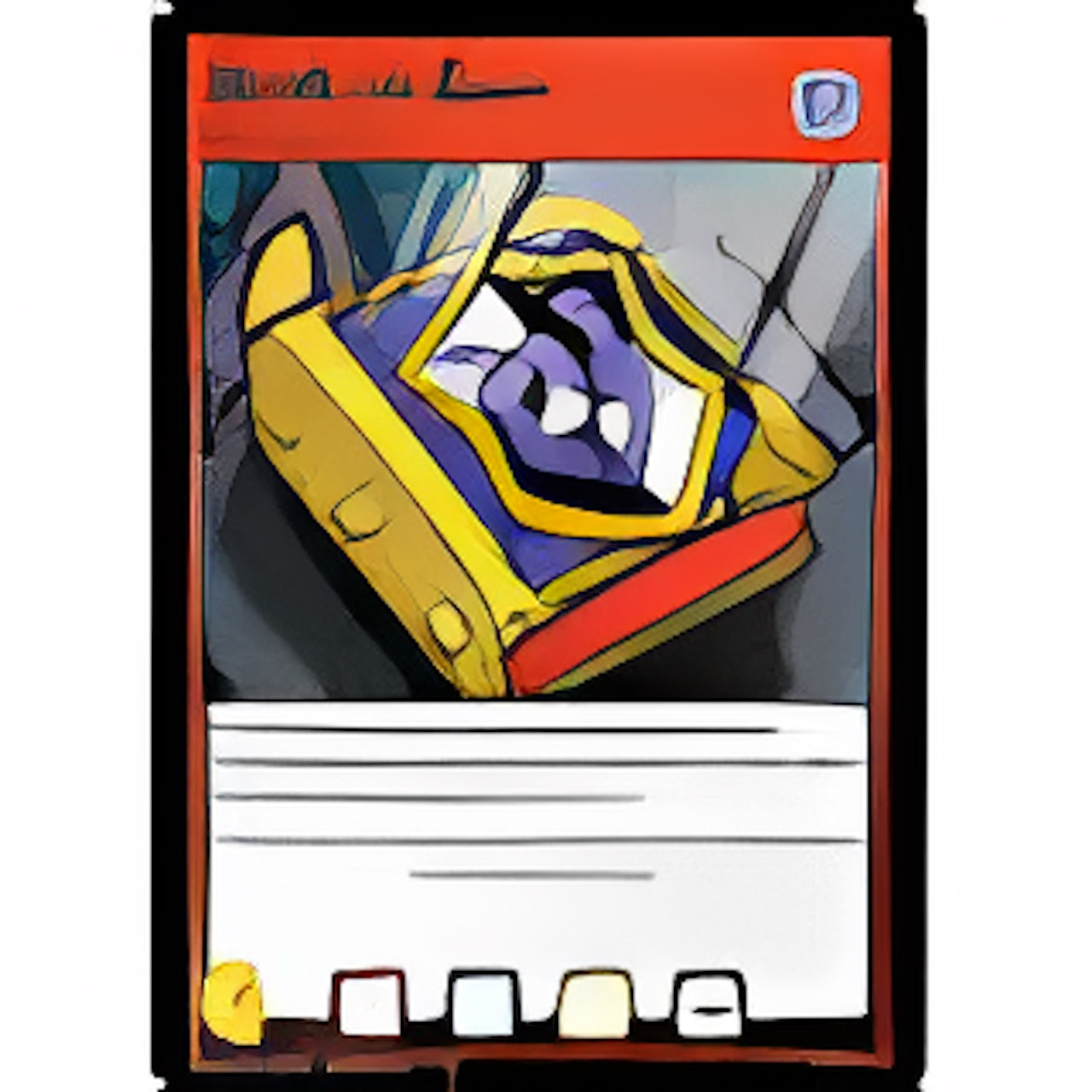 Book of Law (TCG)