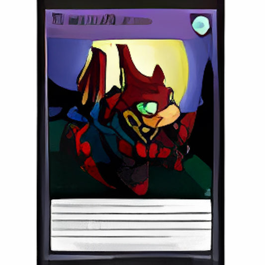 Transformation (TCG)
