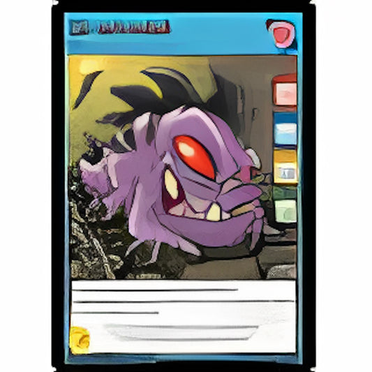 Drackonack (TCG)