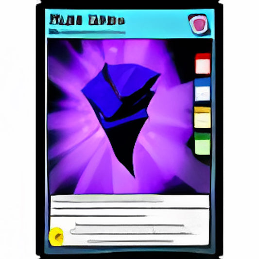 Night Stone (TCG)