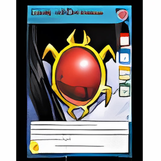 Clasp of Darkness (TCG)